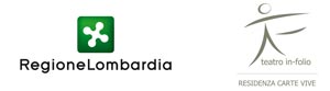 logo_reg_lombardia