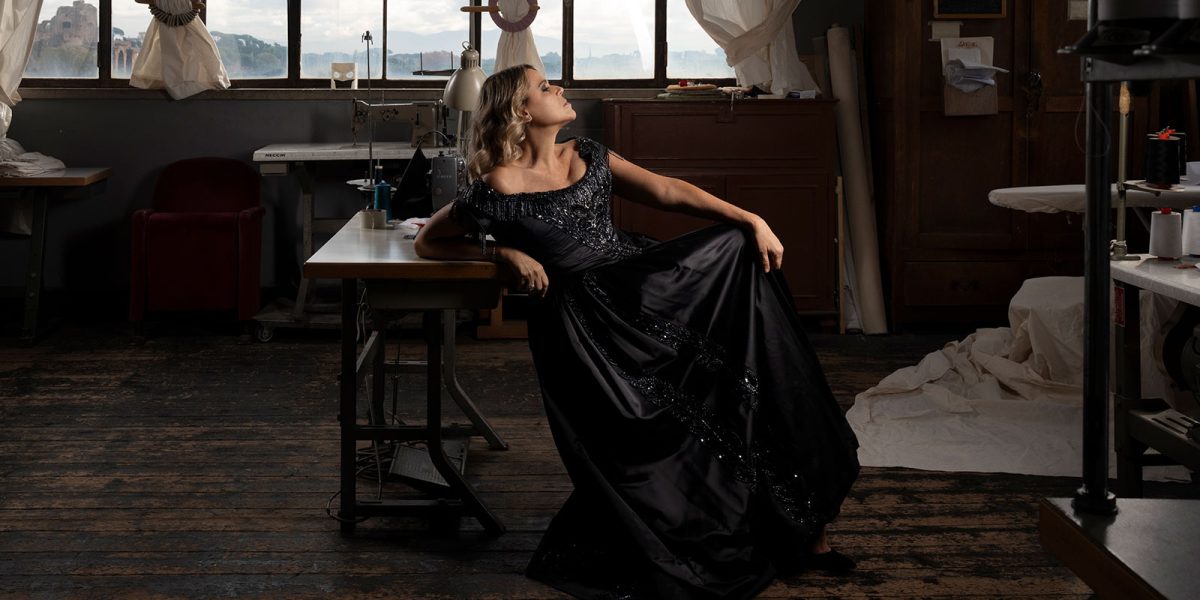 01Tosca_Riccardo-Ghilardi