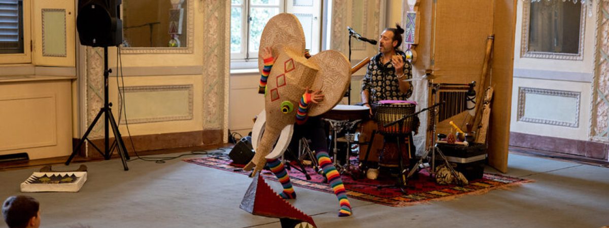 046A7338_130425_TeatrinoPiccino_L'ElefanteELaPioggia_ReggiaReale_Ph_MauAnd