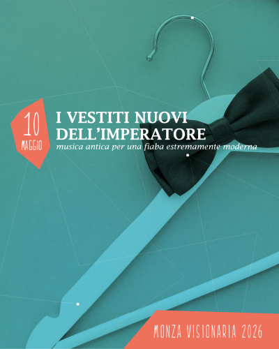 05.10 vestiti imperatore_a
