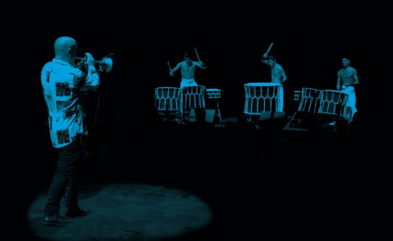 26.03.06 Manga Mozart