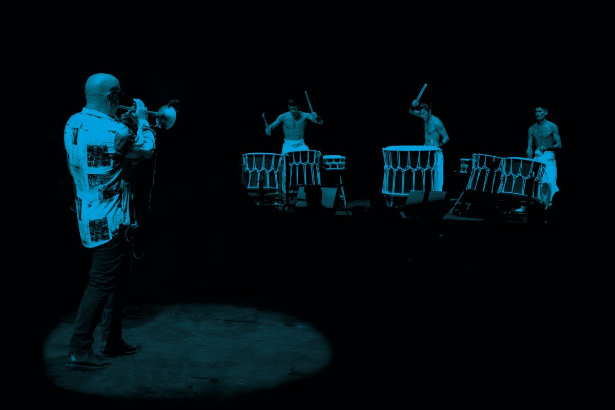 26.03.06 Manga Mozart