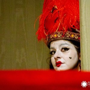 IMG_2288_090122_AliceinWonderland_ReggiaDiMonza_Ph_MauAnd