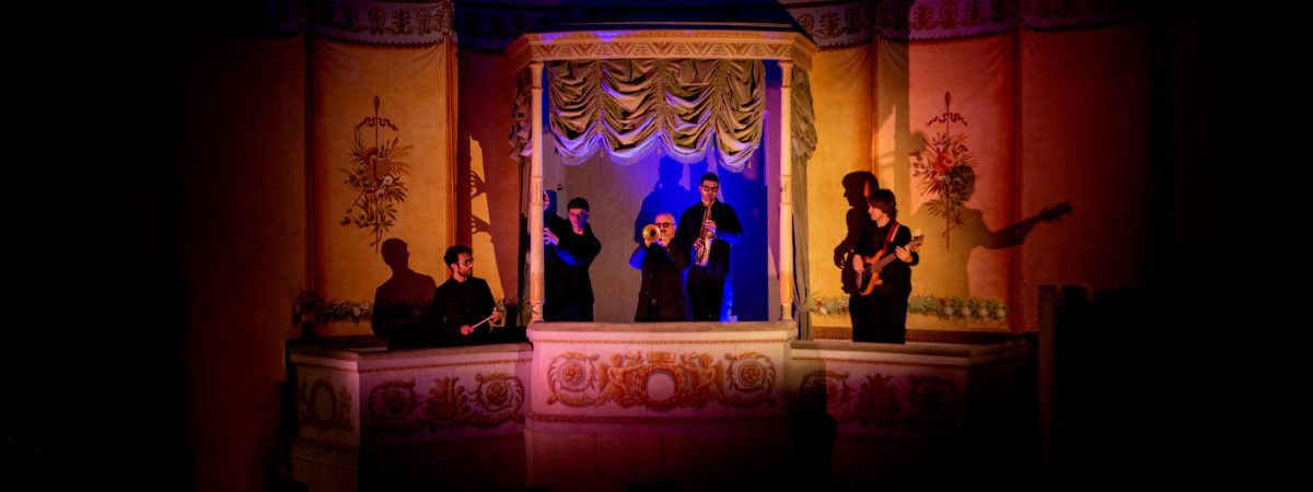 _MG_4777_261125_GFalzone5tet_Ph_MauAnd