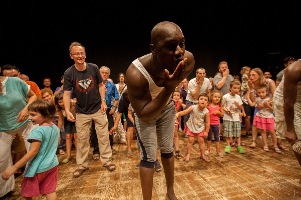 SM_AFRICAMISSO_PH_MAUAND 082