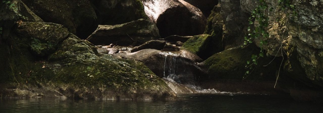 AM2018__0002_5 2018_AlteMarche_phCrippi_HQP1011429