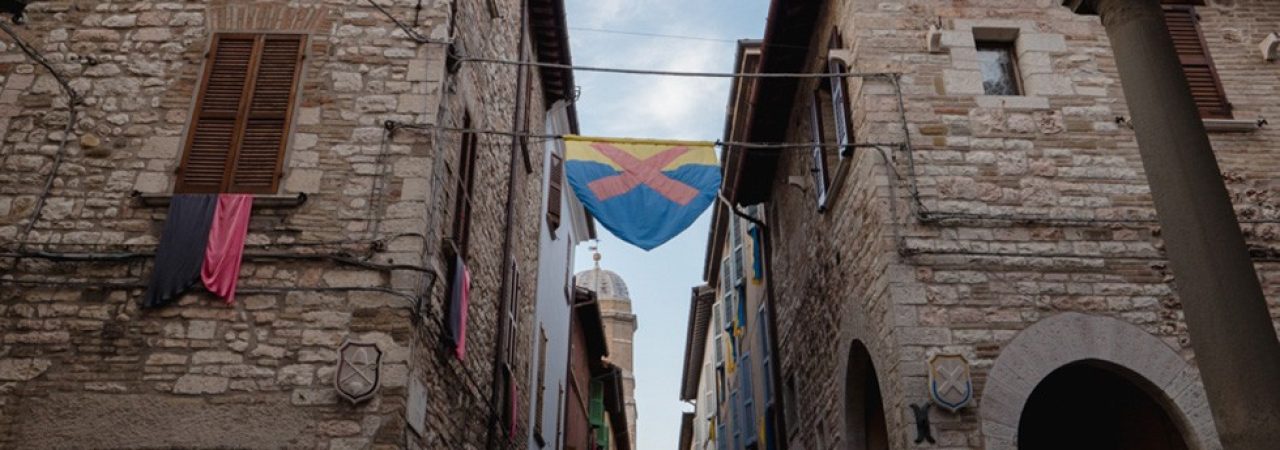 AM2018__0003_4 2018_AlteMarche_phCrippi_HQP1011243