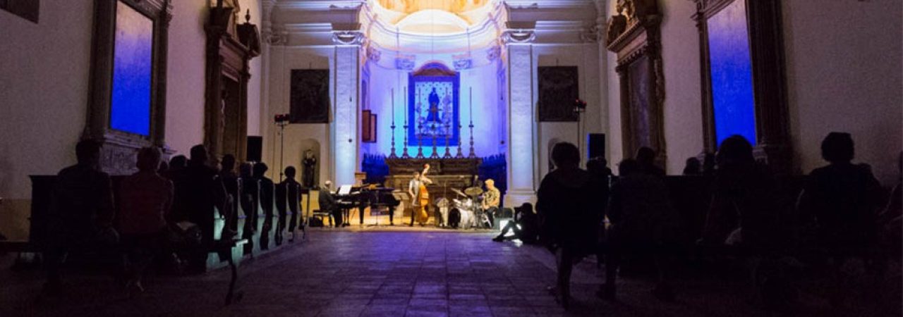 AM2018__0004_4 0449-IMG_0449_09_09_2018_Pinocchio e altre storie_ph Elena Passoni_lq