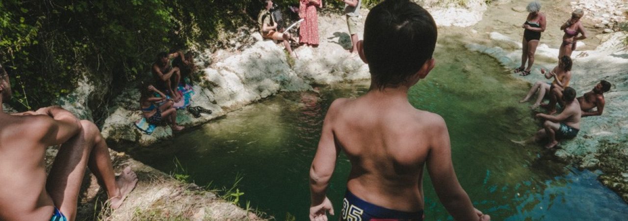 AM2018__0005_2 102018_AlteMarche_phCrippi_HQP1011102-2