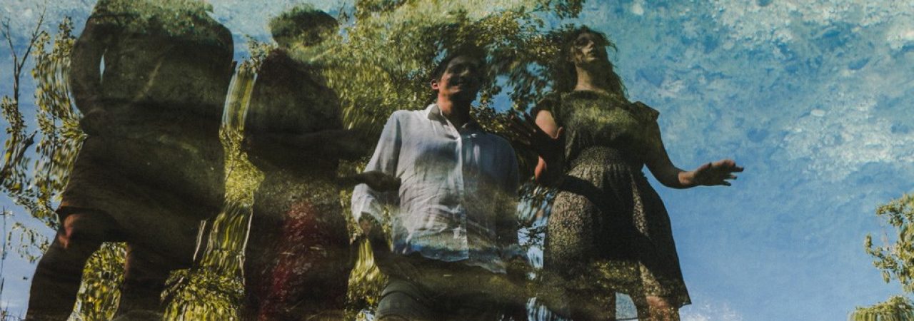 AM2018__0006_2 102018_AlteMarche_phCrippi_HQP1000792