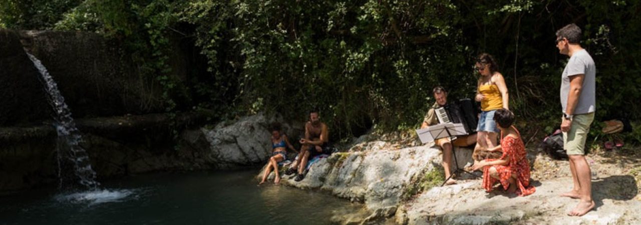 AM2018__0007_2 100326-IMG_0326_08_08_2018_Fiume_ph Elena Passoni_lq