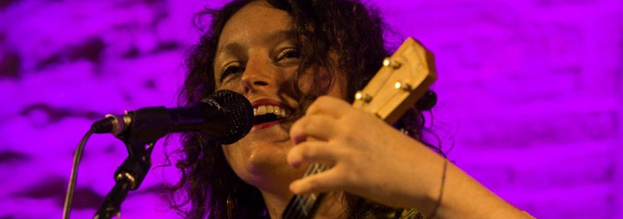 AM2018__0008_2 8624-IMG_8624_07_08_2018_Flower Power_ph Elena Passoni_lq