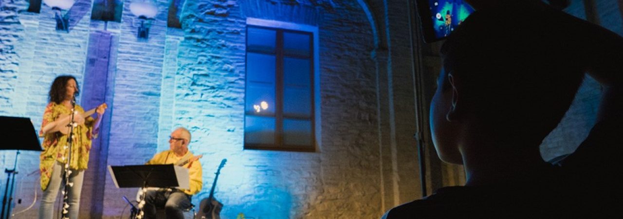 AM2018__0009_2 2018_AlteMarche_phCrippi_HQP1000723