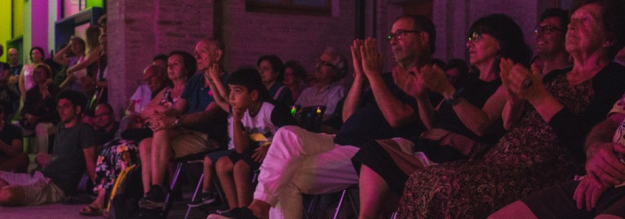 AM2018__0010_2 2018_AlteMarche_phCrippi_HQP1000693