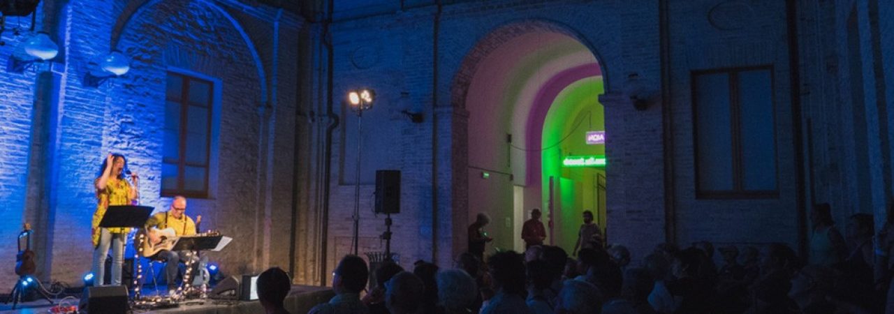 AM2018__0011_2 2018_AlteMarche_phCrippi_HQP1000684