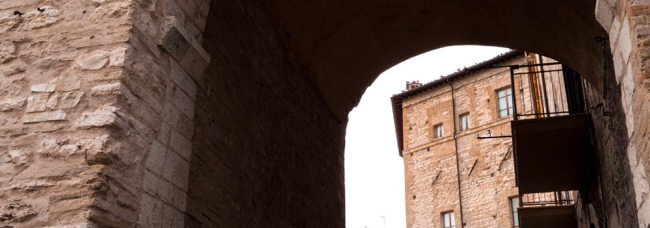 AM2018__0012_2 0206 2018_AlteMarche_phCrippi_HQP1000541