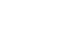 cariplo_white