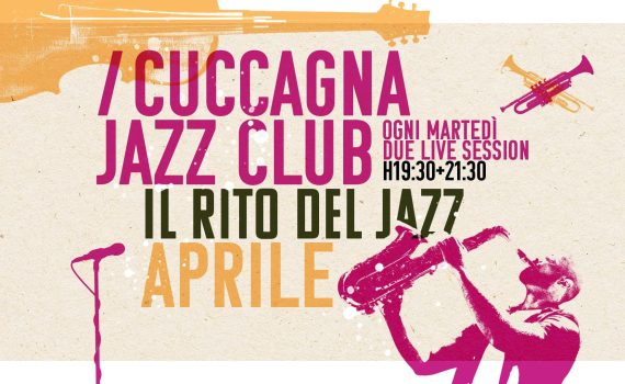 jazz.orizzontale.aprile26