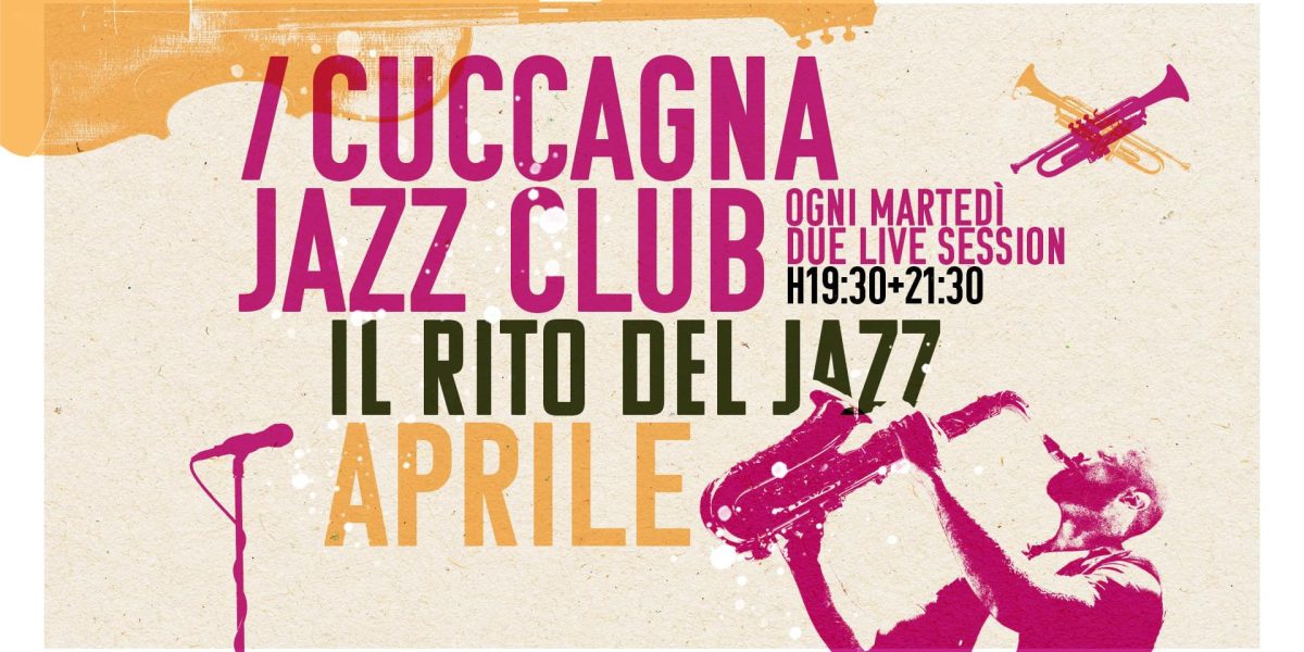 jazz.orizzontale.aprile26