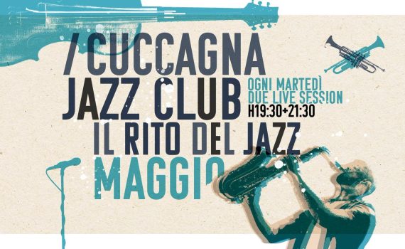 jazz.orizzontale.maggio