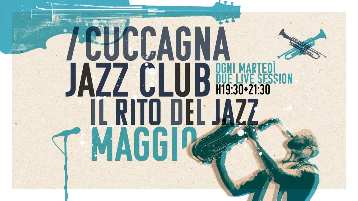 jazz.orizzontale.maggio