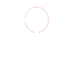 mb_white