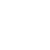mcm_white