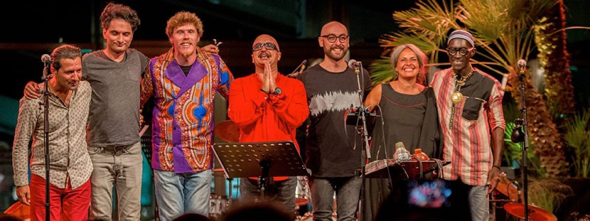 mediterraneo-copertina