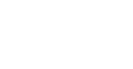monza_white