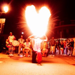 musicamorfosi_africamisso_musicamorfosi_africamisso_notturni_missaglia2014_phcrippi__mg_0258