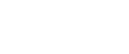 reggia_white
