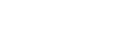 regione_lombardia_white
